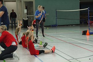 Sporttag