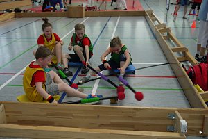 Sporttag