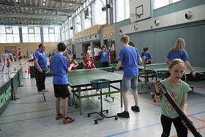 Sporttag
