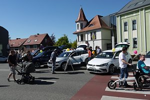 Automarkt 2018