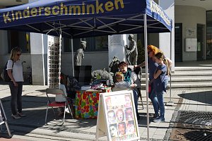 Automarkt 2018