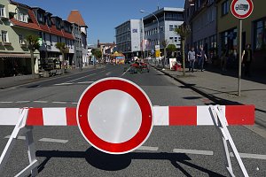 Automarkt 2018