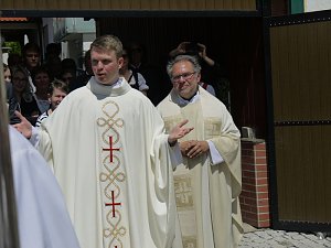Primiz Philipp Theuermann
