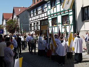 Primiz Philipp Theuermann