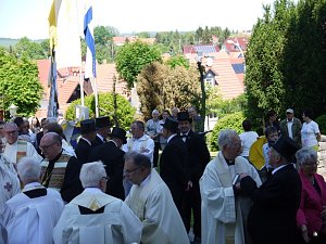 Primiz Philipp Theuermann