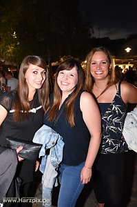 Campusfest 2018