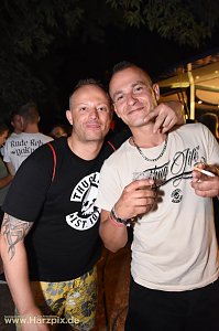 Campusfest 2018