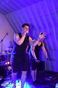 Campusfest 2018