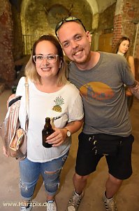 Campusfest 2018