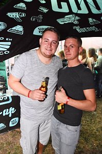 Herz❤Allerliebst Festival 2018