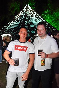Herz❤Allerliebst Festival 2018