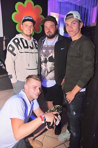 Herz❤Allerliebst Festival 2018