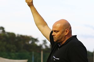 Wacker Nordhausen mit ersten Sieg in einem Heimspiel. 3:0 gegen Meuselwitz im ersten Th&uuml;ringen-Derby der Saison