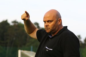 Wacker Nordhausen mit ersten Sieg in einem Heimspiel. 3:0 gegen Meuselwitz im ersten Th&uuml;ringen-Derby der Saison