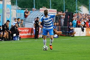 Wacker gewinnt 2:1 gegen Babelsberg
