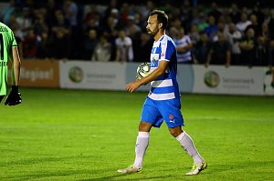 Wacker gewinnt 2:1 gegen Babelsberg