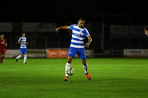 Wacker gewinnt 2:1 gegen Babelsberg