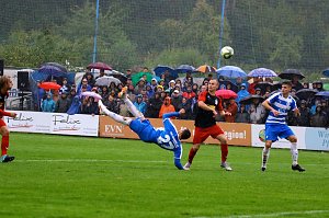 Th&uuml;ringen-Derby endete torlos