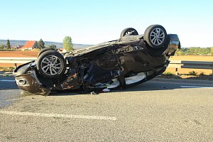 Unfall