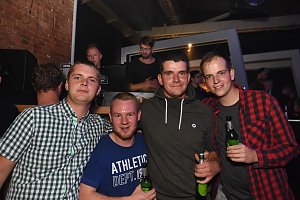 Er&ouml;ffnung