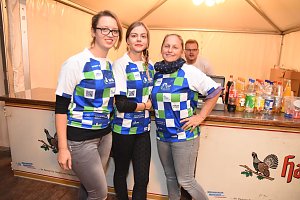 7.SAP im Bochumer Hof