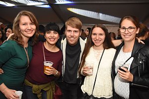 7.SAP im Bochumer Hof