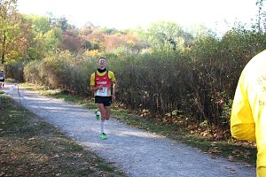 Stadtparklauf in Sondershausen (2)
