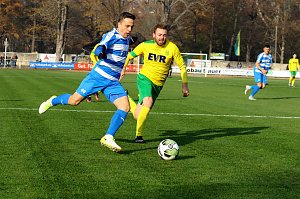 3:0 in Rudolstdadt