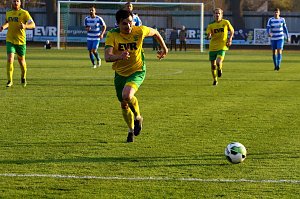 3:0 in Rudolstdadt