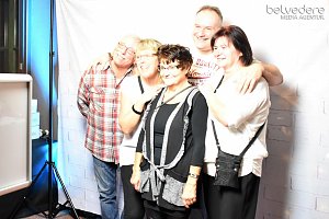Party im Jugendclubhaus in Nordhausen - der Samstag