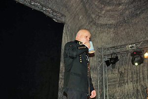 Tradition trifft Zukunft