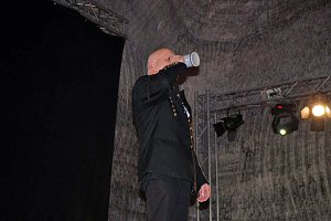 Tradition trifft Zukunft