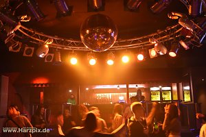 Bunten Knete Tour