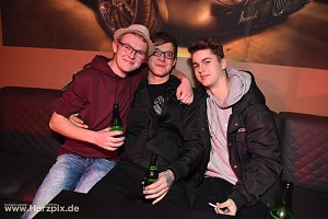 Bunten Knete Tour