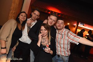 Bunten Knete Tour