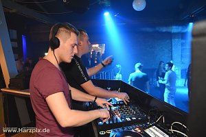 Bunten Knete Tour