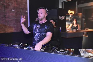 Bunten Knete Tour