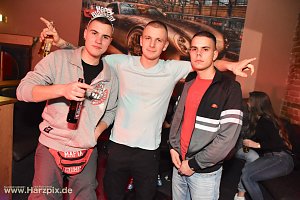 Bunten Knete Tour