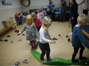 &Uuml;bergabe Sachspende