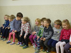 &Uuml;bergabe Sachspende