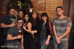 Wochenende vor Weihnachten