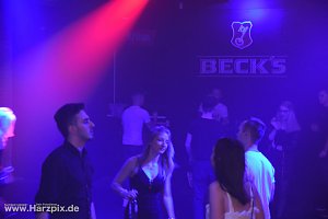 Silvester 2018