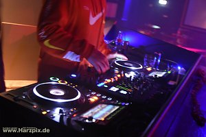 Silvester 2018