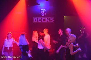 Silvester 2018