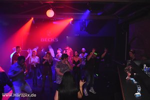 Silvester 2018