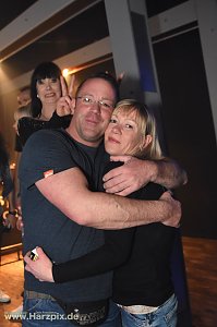 Silvester 2018