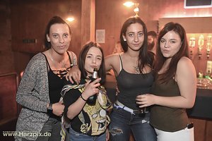 Silvester 2018