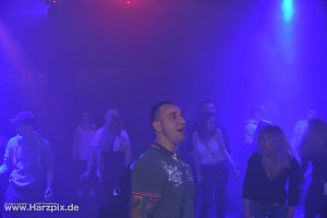 Silvester 2018