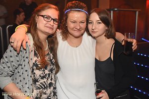Silvester 2018