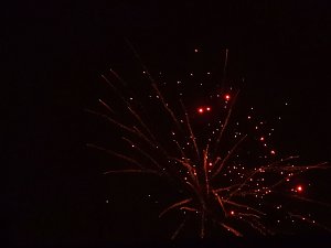 Abstecher nach Berlin